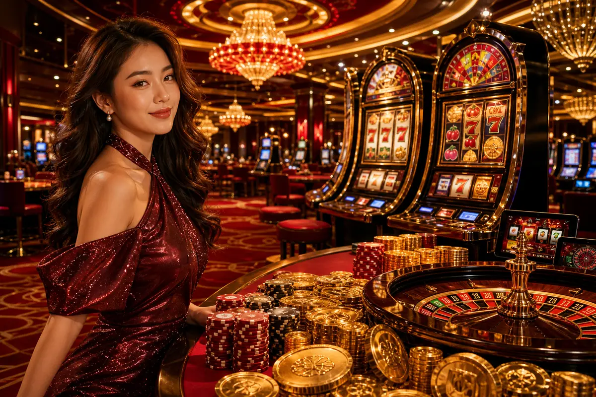 655bet