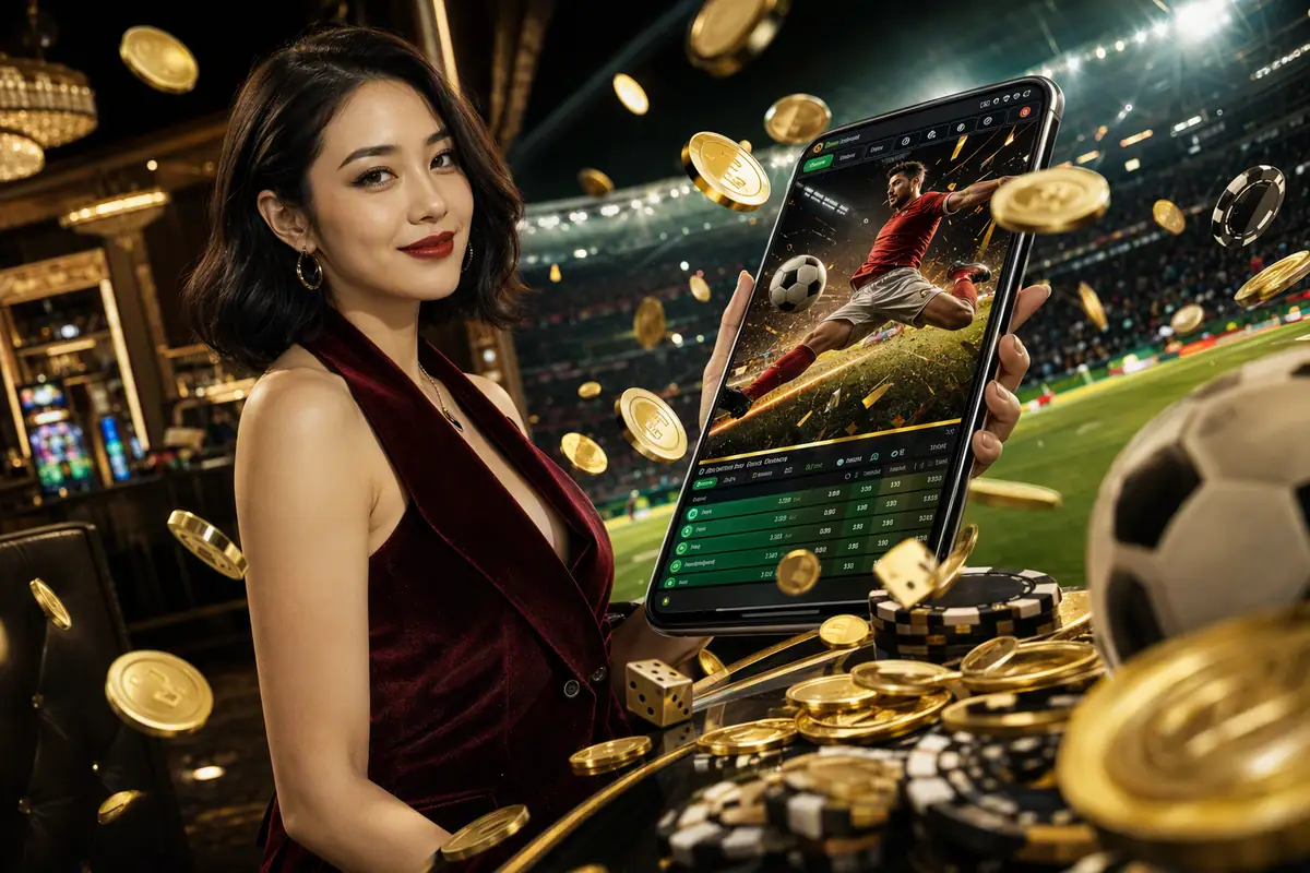 655bet