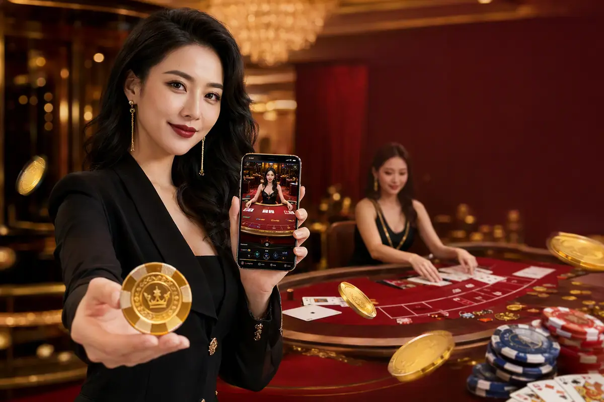655bet