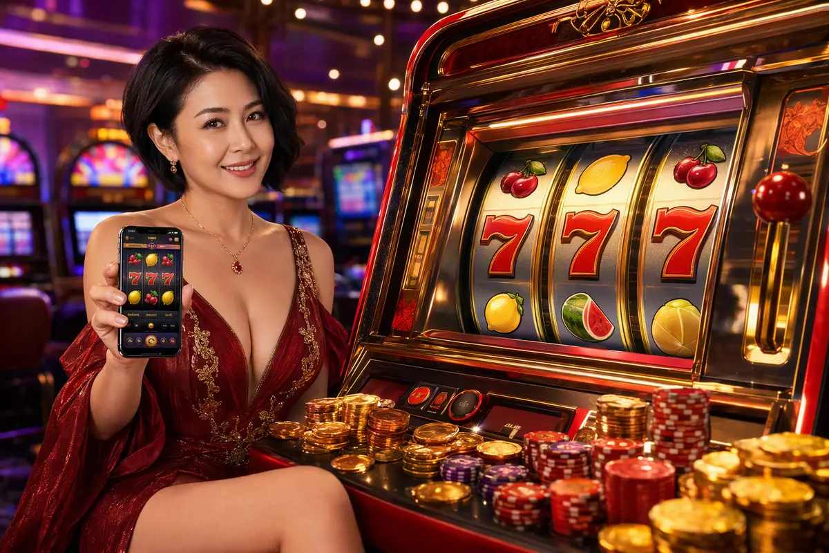655bet