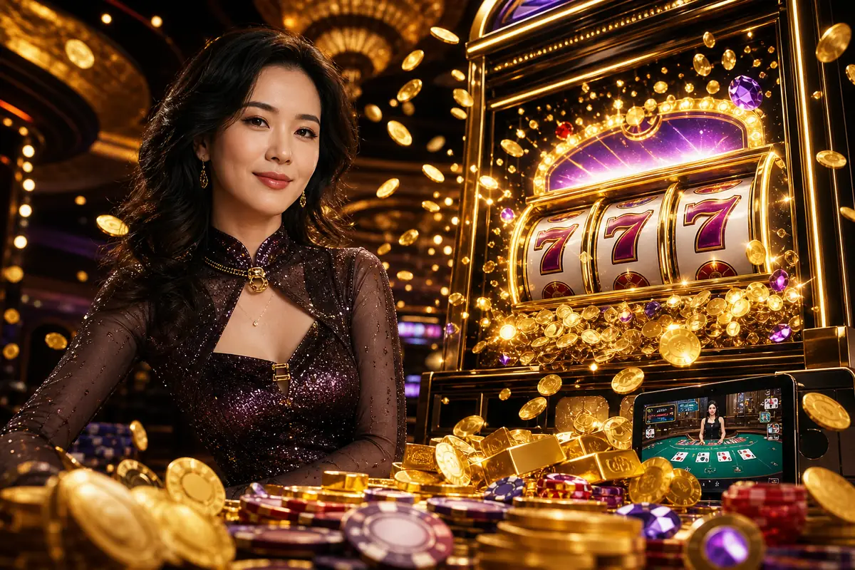 655bet
