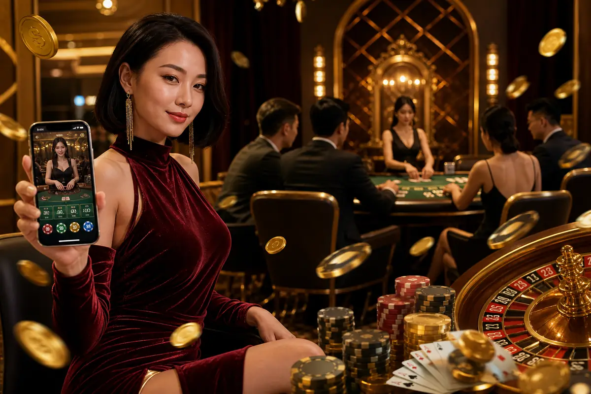 655bet