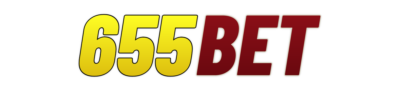 655bet
